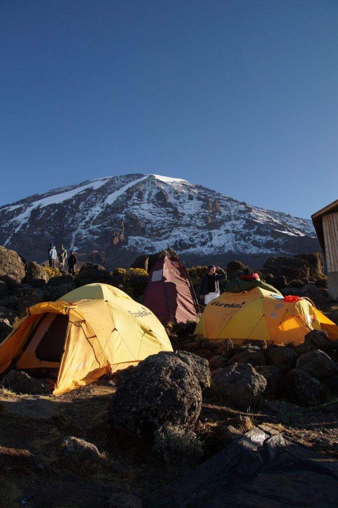 kilimanjaro 944312 1920