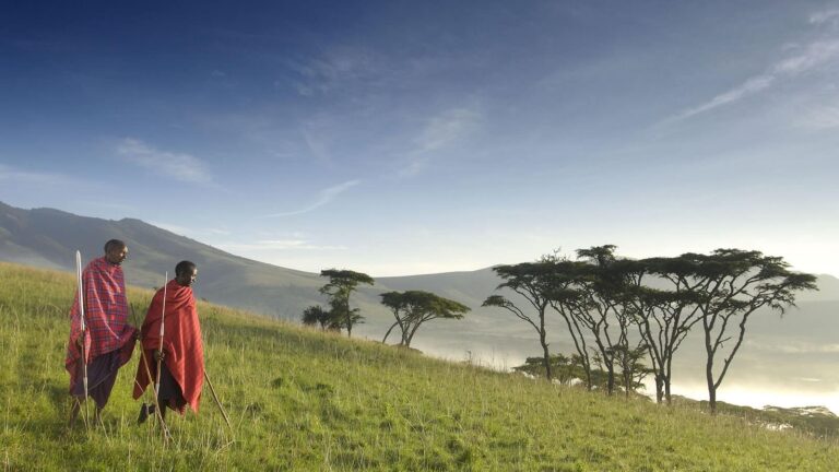 ngorongoro crater401195 300