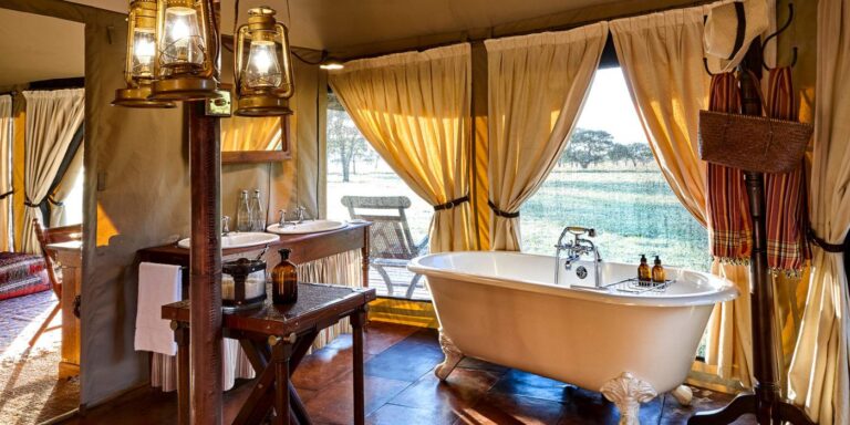 singita sabora tented camp11 1400x700 orig