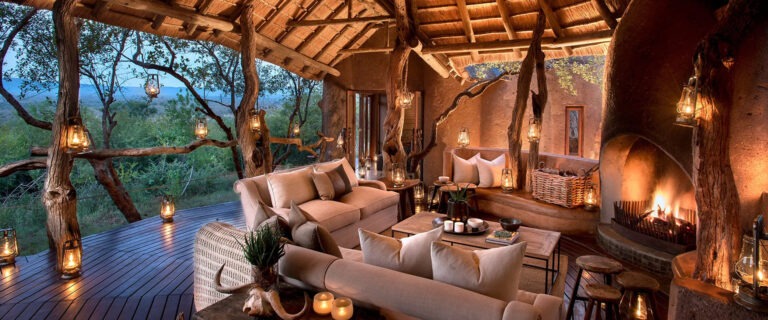 tanzania luxury safari new banner